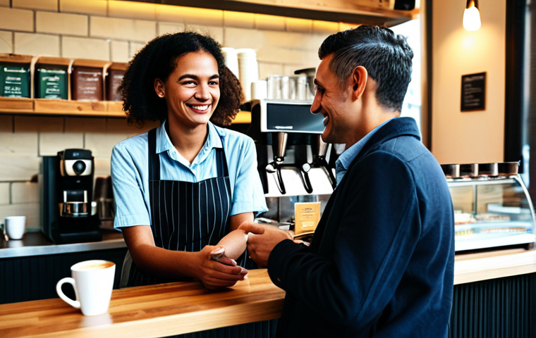 Fließend sprechen in Rekordzeit Was Sie über effektives Sprachtraining wissen müssen 2 fließend - 이미지 1