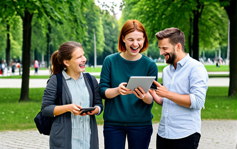 sprachen - 이미지 1