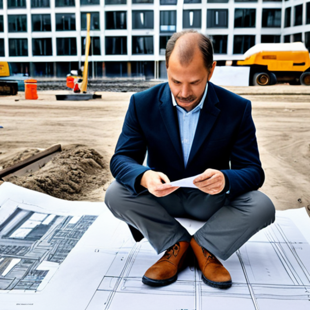 언어 교육에서의 학습 지속성 - **

"A professional architect, fully clothed in a stylish but modest outfit with comfortable shoes, ...