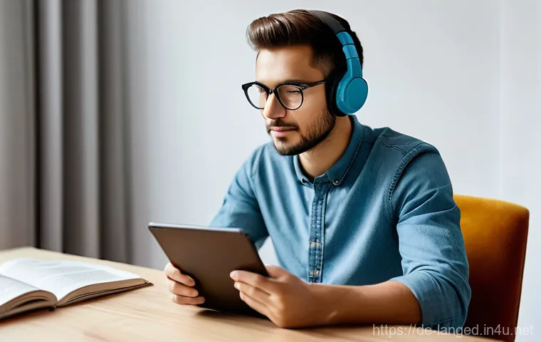 다문화 사회와 언어 교육 - **Prompt:** A cozy and inviting German "Stammtisch" (regular's table) gathering in a modern, yet tra... 다문화 사회와 언어 교육 - **Prompt:** A cozy and inviting German "Stammtisch" (regular's table) gathering in a modern, yet tra...