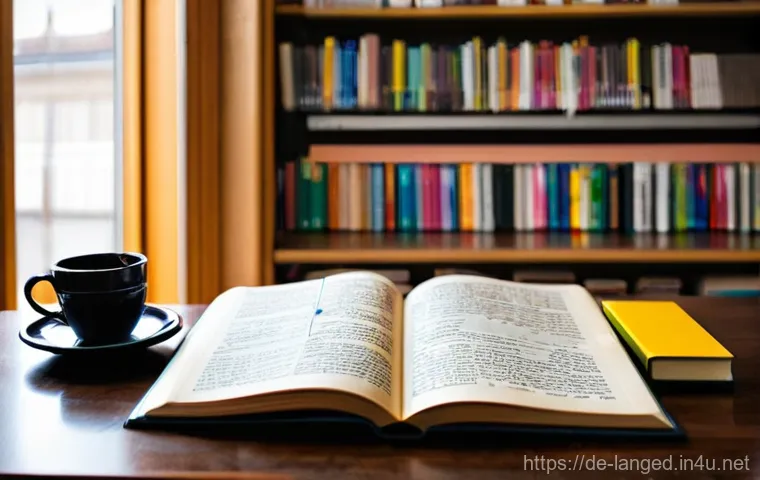 언어 교육에서의 형성 평가 - **Prompt 1: Teacher as Coach – Empowering Feedback in a Modern German Classroom**
"A vibrant, br... 언어 교육에서의 형성 평가 - **Prompt 1: Teacher as Coach – Empowering Feedback in a Modern German Classroom**
"A vibrant, br...