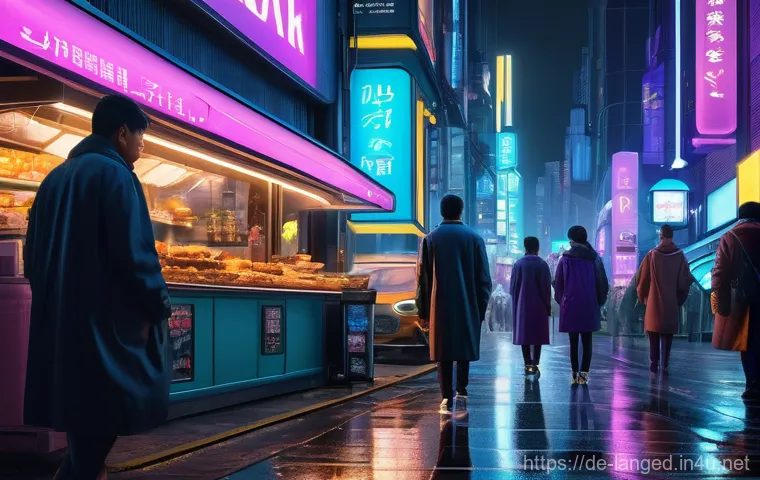 언어 교육학의 글로벌 트렌드 - A serene and captivating scene of a young woman, in her early twenties, peacefully reading a book. S...