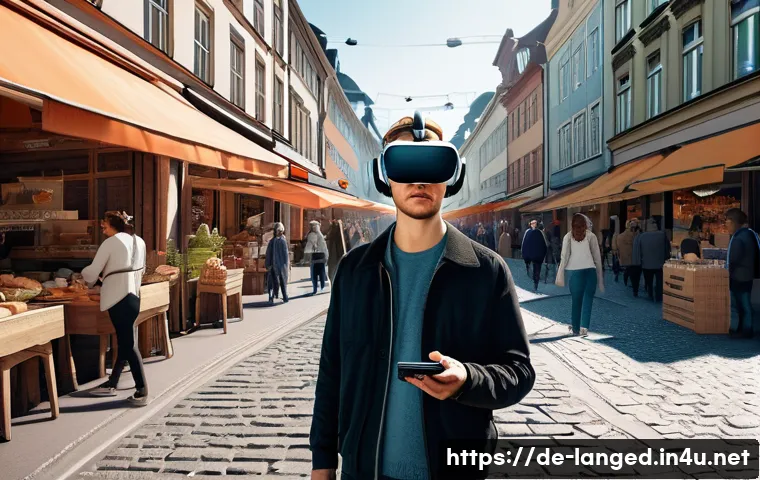 언어교육학 역사 관련 이미지 2